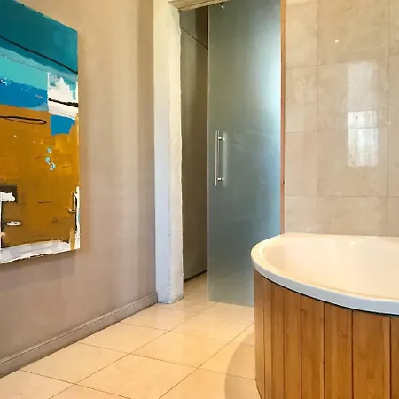 Perla Sopotu * Sopot