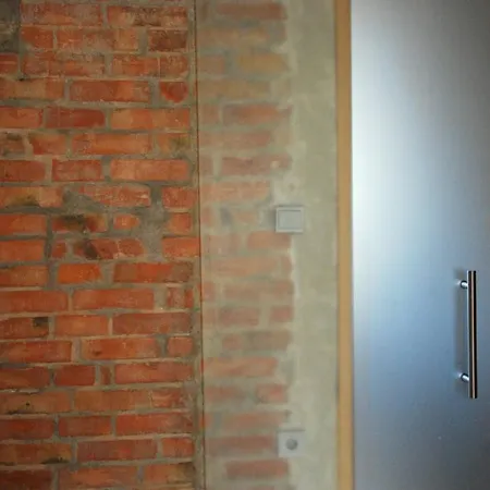 아파트 Perla Sopotu 소포트