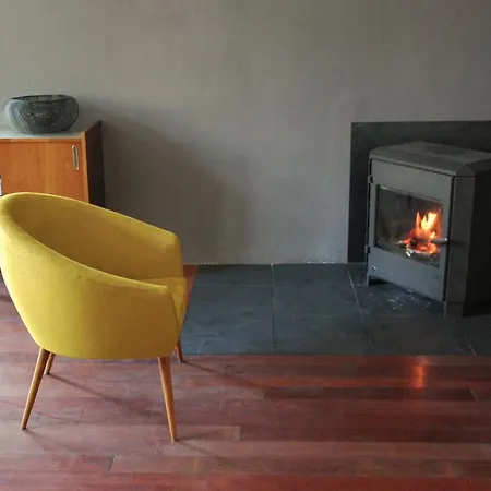 Apartamento Perla Sopotu *