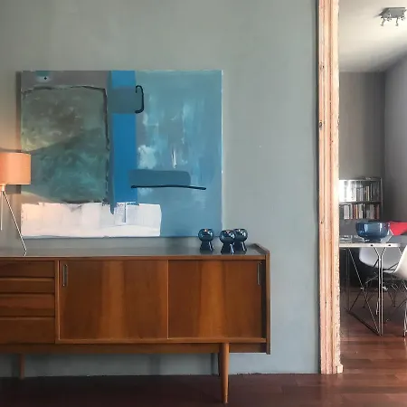 Perla Sopotu * 소포트