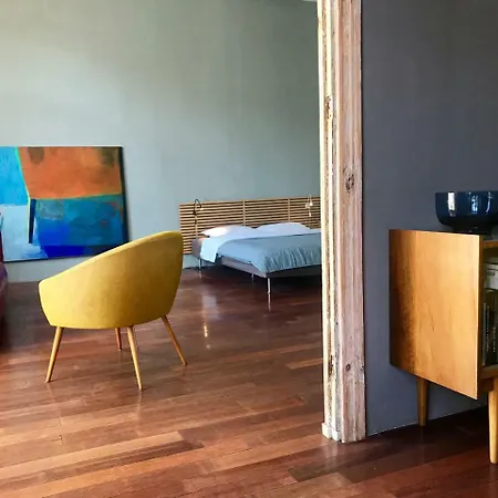 Perla Sopotu * 소포트