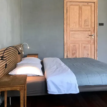 Perla Sopotu * 소포트