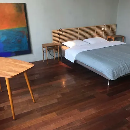 Perla Sopotu 소포트