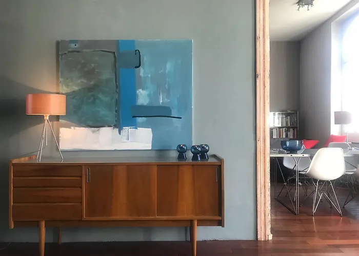 Perla Sopotu * Sopot