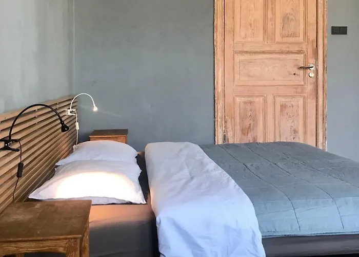 Perla Sopotu * Sopot