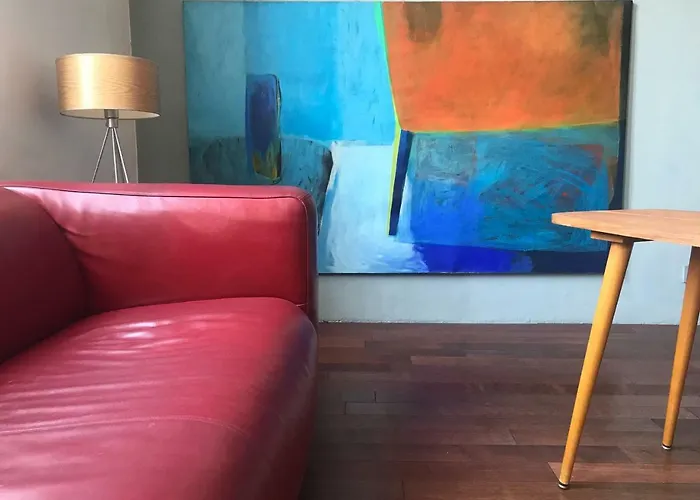 Perla Sopotu * Sopot